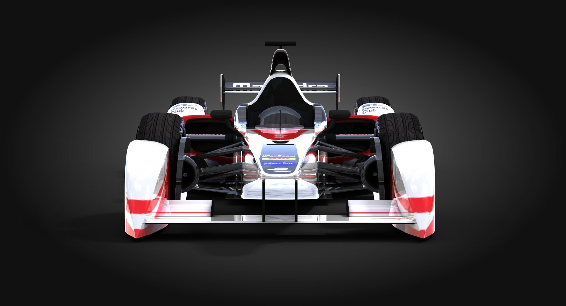 3d mahindra racing formulae team https://p.turbosquid.com/ts-thumb/xQ/sjwpiP/3O3w7x3J/prev04w/jpg/1447917077/1920x1080/fit_q87/79bdf2132305439705bfd3d40b9c8a2b06b5aa46/prev04w.jpg