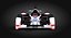 Mahindra Racing Formula E Season 2015 2016