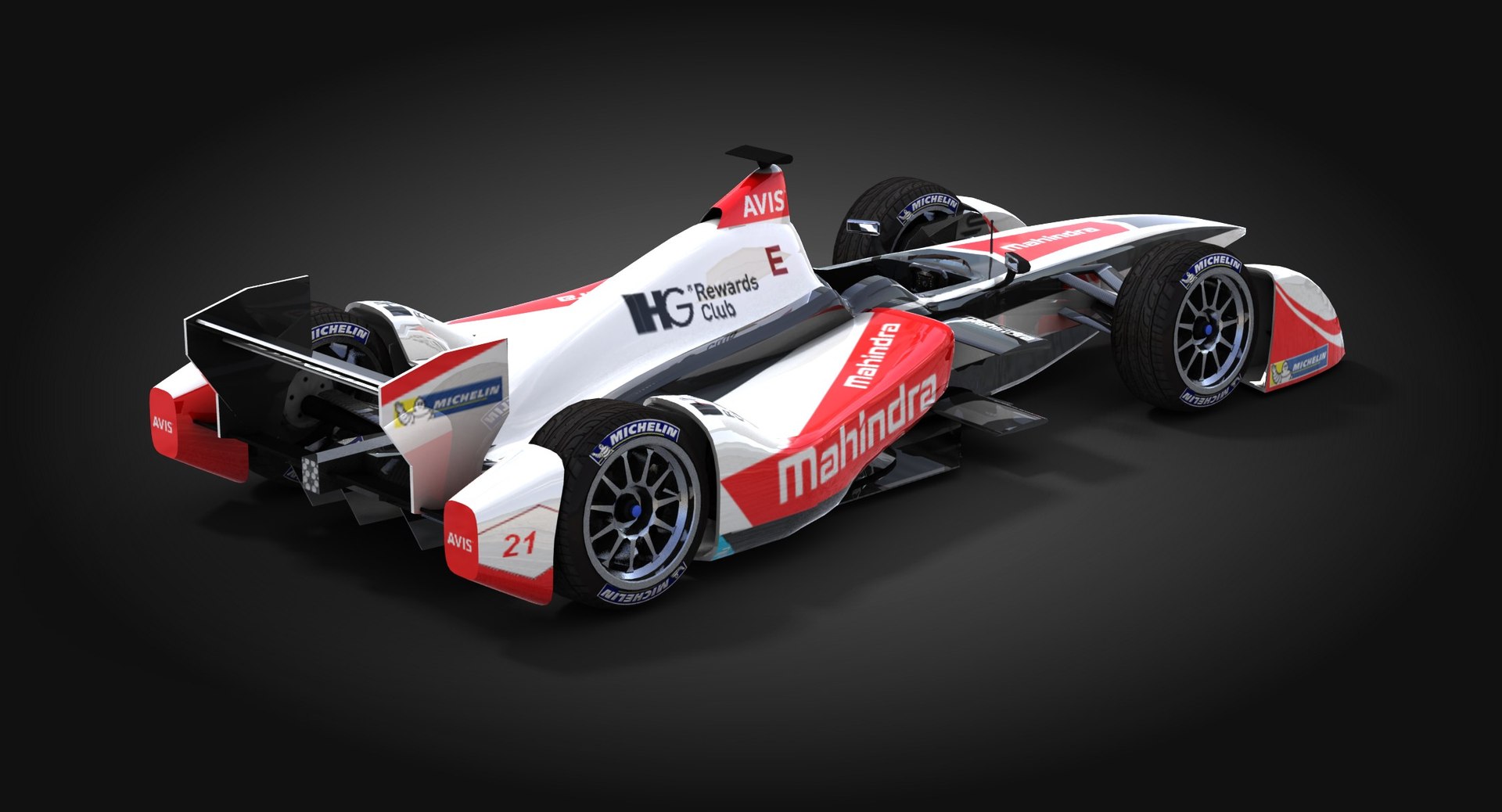 3d mahindra racing formulae team https://p.turbosquid.com/ts-thumb/xQ/sjwpiP/96xXDSC2/prev02w/jpg/1447917077/1920x1080/fit_q87/facd7bb7886c601cfb0ad1f18a41749bcf6a51b3/prev02w.jpg