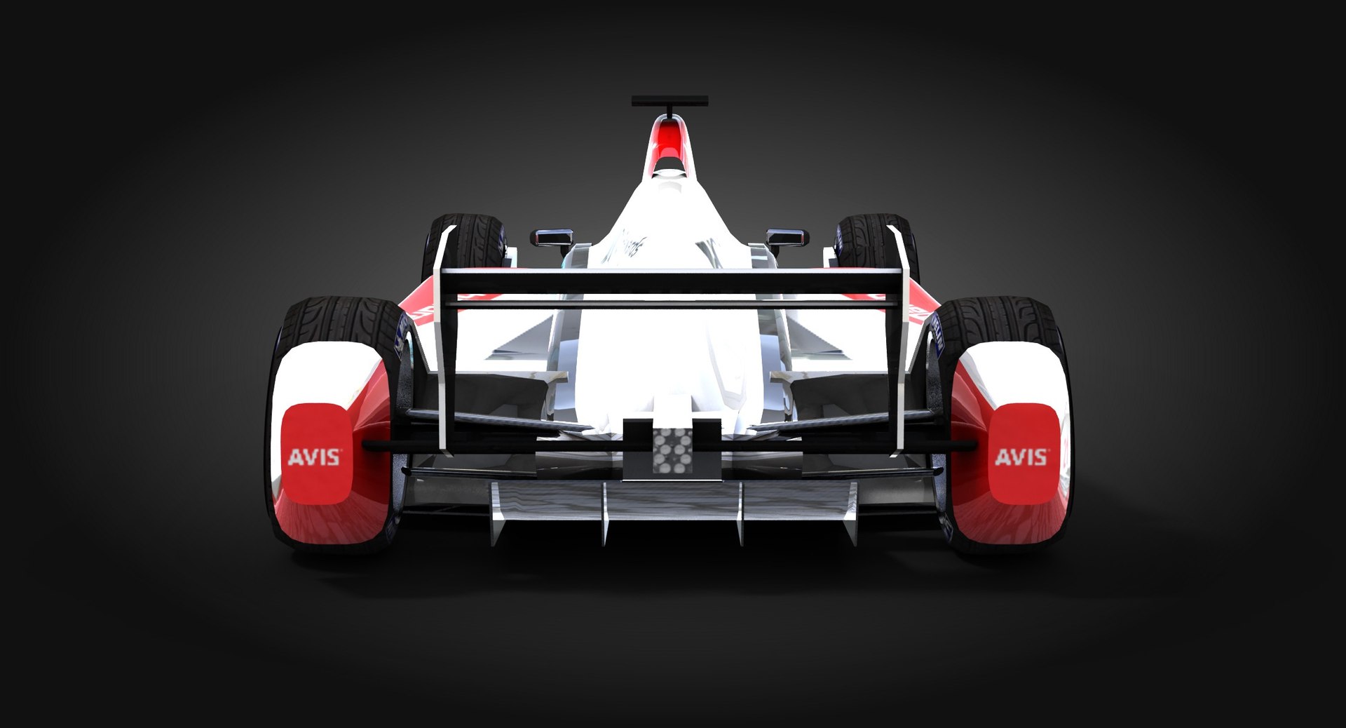 3d mahindra racing formulae team https://p.turbosquid.com/ts-thumb/xQ/sjwpiP/FsiUhvyY/prev06w/jpg/1447917077/1920x1080/fit_q87/7c01f6ecacaa9cf0ad79d0053c4f850e925a573f/prev06w.jpg