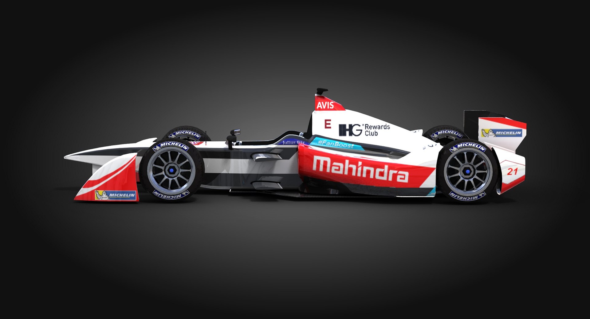 3d mahindra racing formulae team https://p.turbosquid.com/ts-thumb/xQ/sjwpiP/UnewlaSR/prev03w/jpg/1447917077/1920x1080/fit_q87/27a0eb2d0df39ab3ab2ecb13e74b407d07ebbbc5/prev03w.jpg