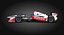 Mahindra Racing Formula E Season 2015 2016