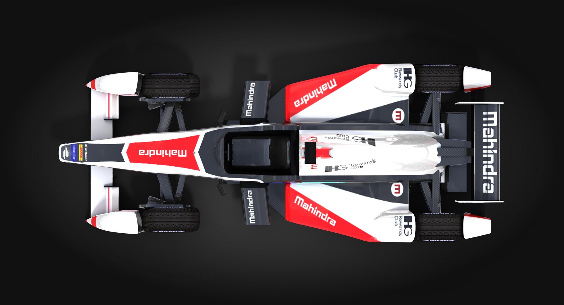 3d mahindra racing formulae team https://p.turbosquid.com/ts-thumb/xQ/sjwpiP/XV4nchdk/prev05w/jpg/1447917077/1920x1080/fit_q87/49aa03e12e4a4b02ebe8eb889310443fe107e28a/prev05w.jpg