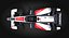 Mahindra Racing Formula E Season 2015 2016
