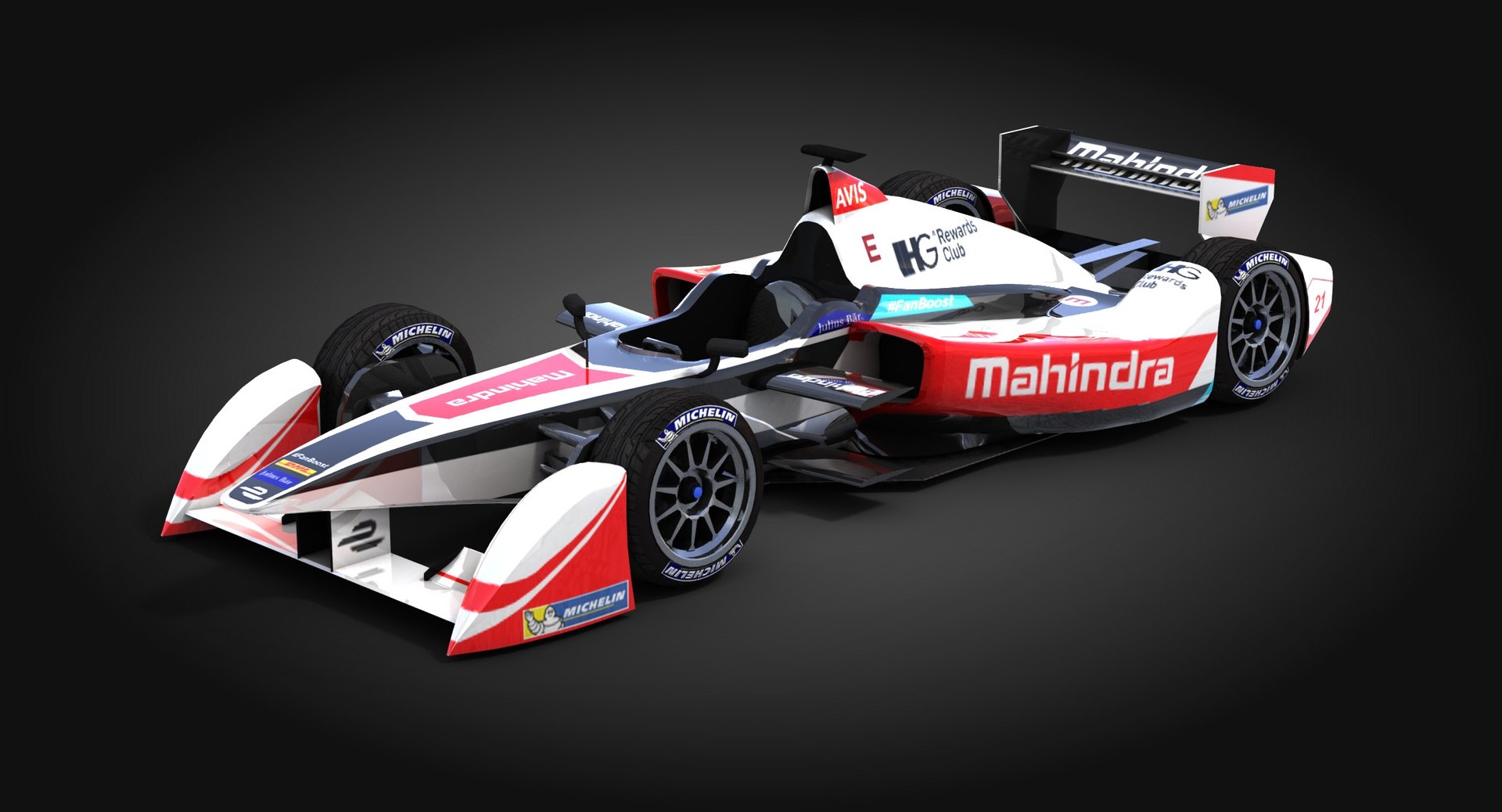 3d mahindra racing formulae team https://p.turbosquid.com/ts-thumb/xQ/sjwpiP/bN7ppNrF/prev01w/jpg/1447917077/1920x1080/fit_q87/67bd7d927baf6e6d0a844140ba957ad99d858664/prev01w.jpg