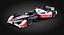 Mahindra Racing Formula E Season 2015 2016