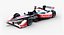 Mahindra Racing Formula E Season 2015 2016