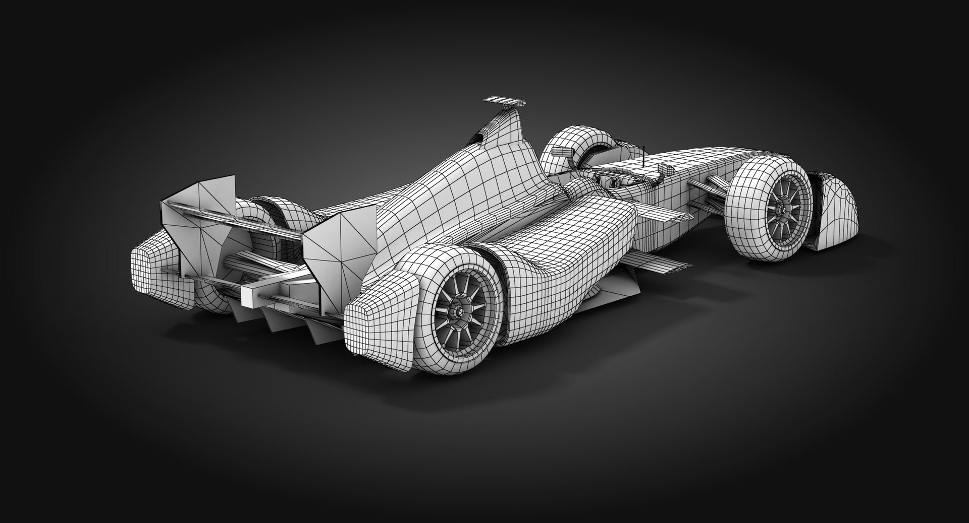 3d mahindra racing formulae team https://p.turbosquid.com/ts-thumb/xQ/sjwpiP/nlga9vHg/prev08w/jpg/1447917077/1920x1080/fit_q87/144b9eb68725a93a2c89f5e51f4ce085cdb59d16/prev08w.jpg