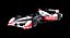 Mahindra Racing Formula E Season 2015 2016