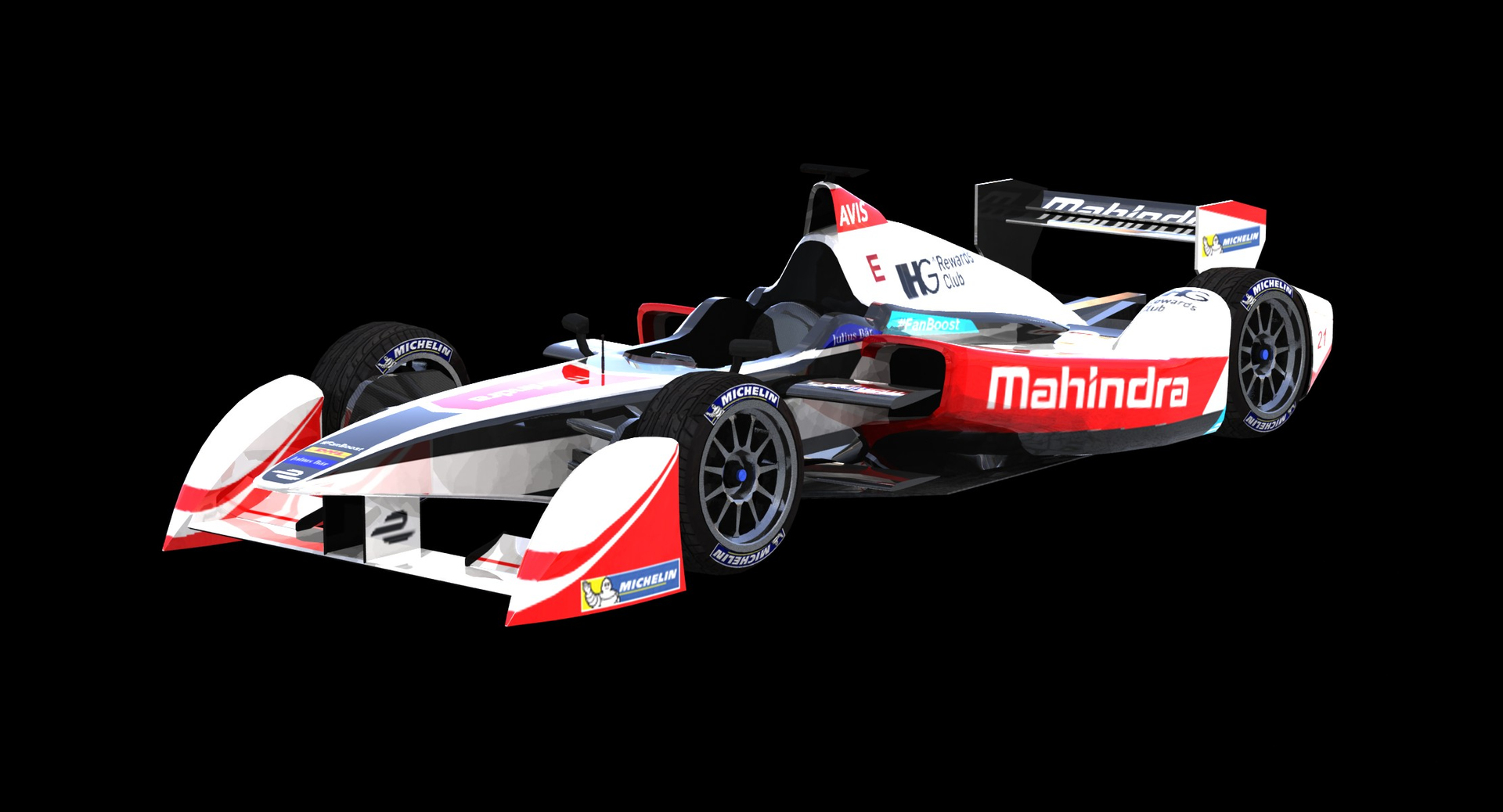 3d mahindra racing formulae team https://p.turbosquid.com/ts-thumb/xQ/sjwpiP/zvU9STkM/seq/jpg/1447934083/1920x1080/turn_fit_q99/f5fd31cff31220e7a3d412d3dc695dd55a3d198e/seq-1.jpg