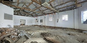 Construction Site