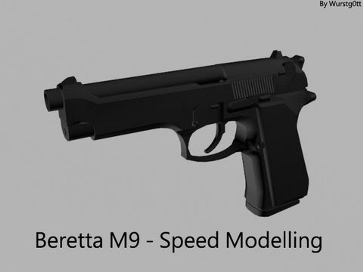 Cryengine 5 3d Model