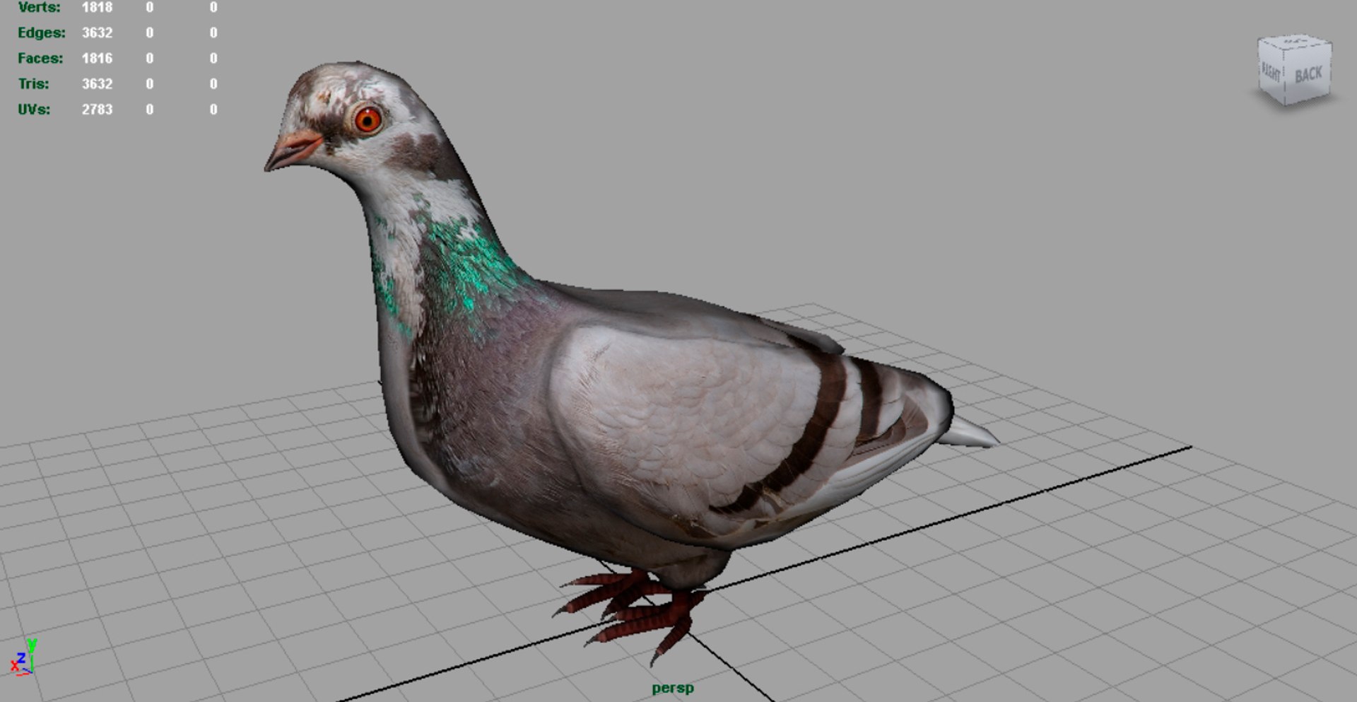 dove model https://p.turbosquid.com/ts-thumb/xQ/zmrxJa/1MtCUMM5/render1/jpg/1499099103/1920x1080/fit_q87/2b732bb20937c37e0736a04ca5bd4c298df38102/render1.jpg
