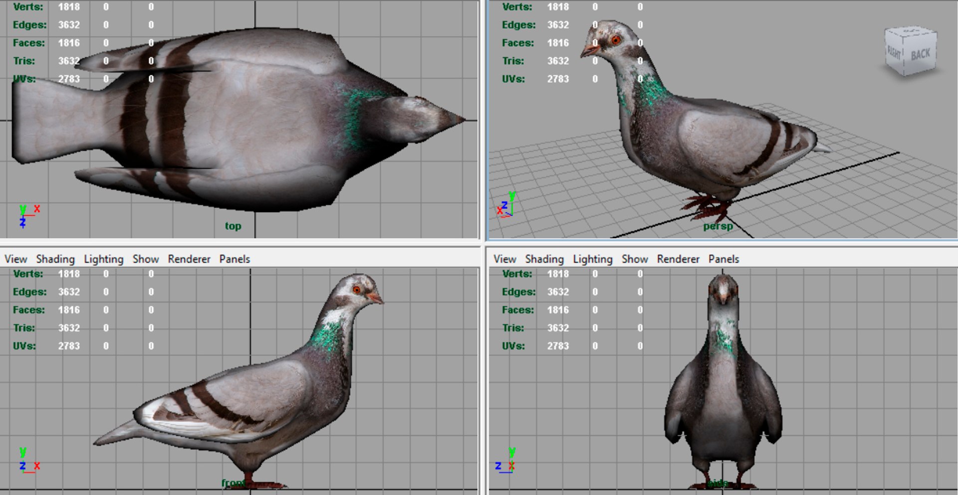 dove model https://p.turbosquid.com/ts-thumb/xQ/zmrxJa/TUHvtKha/render4/jpg/1499099103/1920x1080/fit_q87/534d80e37f470974aced6ec502546f8d79ece480/render4.jpg