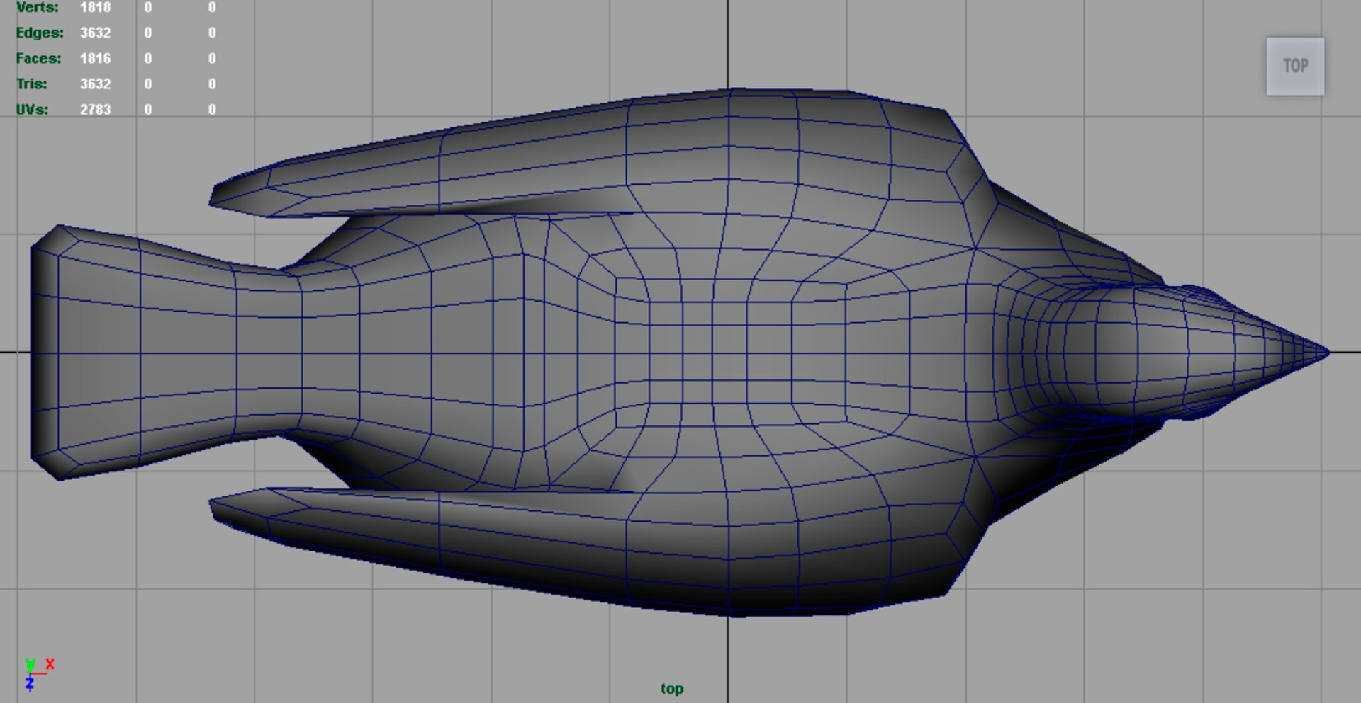 dove model https://p.turbosquid.com/ts-thumb/xQ/zmrxJa/hXKp4pti/render6/jpg/1499099103/1920x1080/fit_q87/99d7fa069ec46c57865c58ddf68be824c7e7f493/render6.jpg