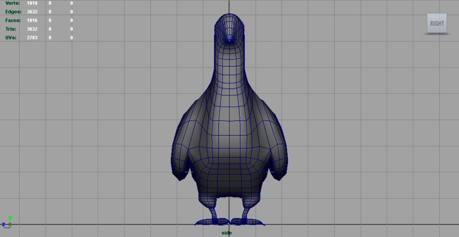 dove model https://p.turbosquid.com/ts-thumb/xQ/zmrxJa/mS5Ym57I/render8/jpg/1499099104/1920x1080/fit_q87/e23ab9f9ac914d39cdbf036ed30010b0a58dbee8/render8.jpg