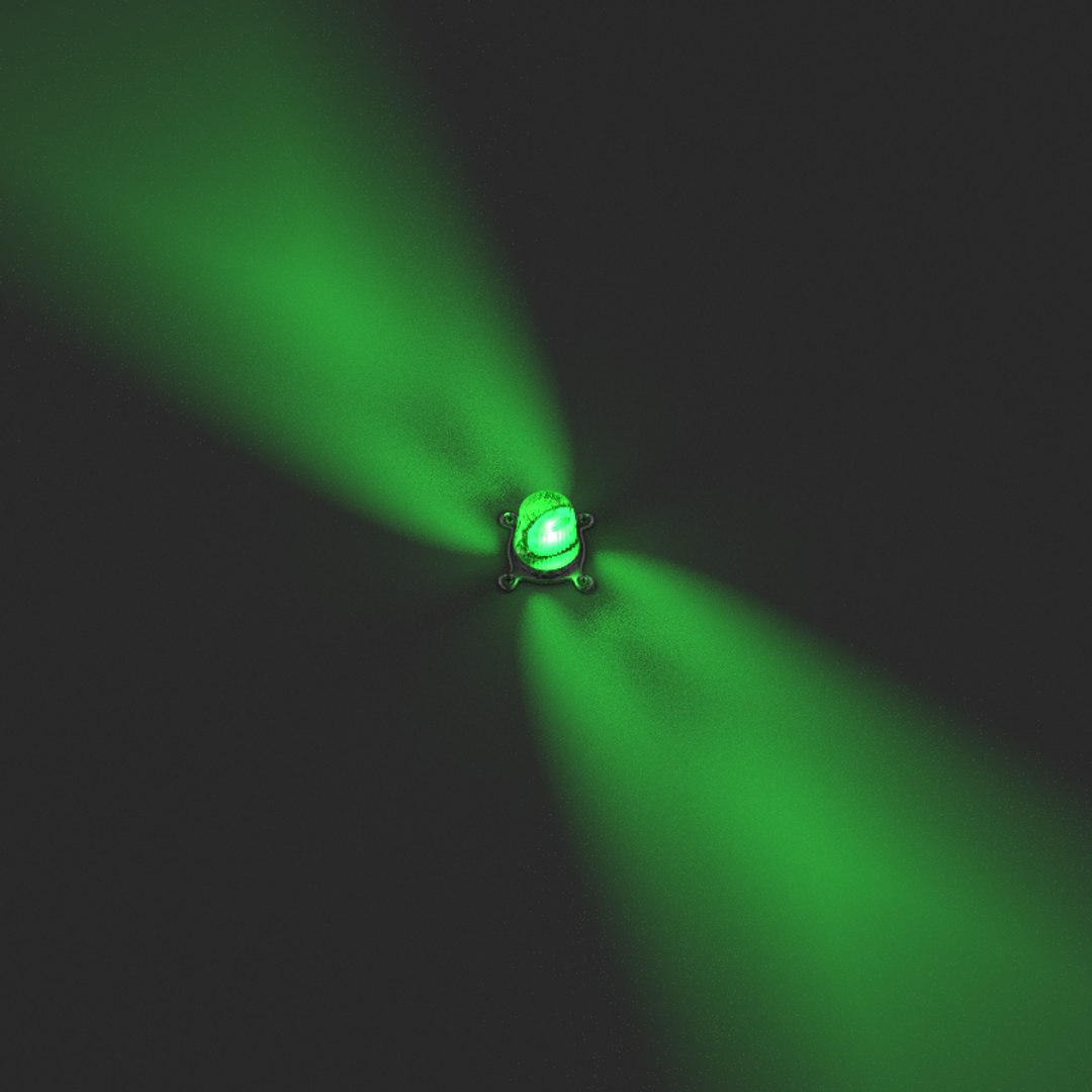siren lighting 3d model https://p.turbosquid.com/ts-thumb/xR/3txXzV/eKJIJr1C/9/png/1464314397/1920x1080/fit_q87/3f2317e06add1040335419348088838a7c9a431a/9.jpg