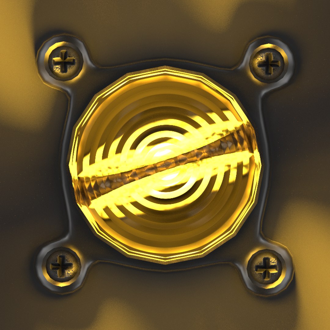 siren lighting 3d model https://p.turbosquid.com/ts-thumb/xR/3txXzV/rPGeZANI/2/png/1463957027/1920x1080/fit_q87/04133ac85f5b8a9dfe35b71631a45561380ae169/2.jpg