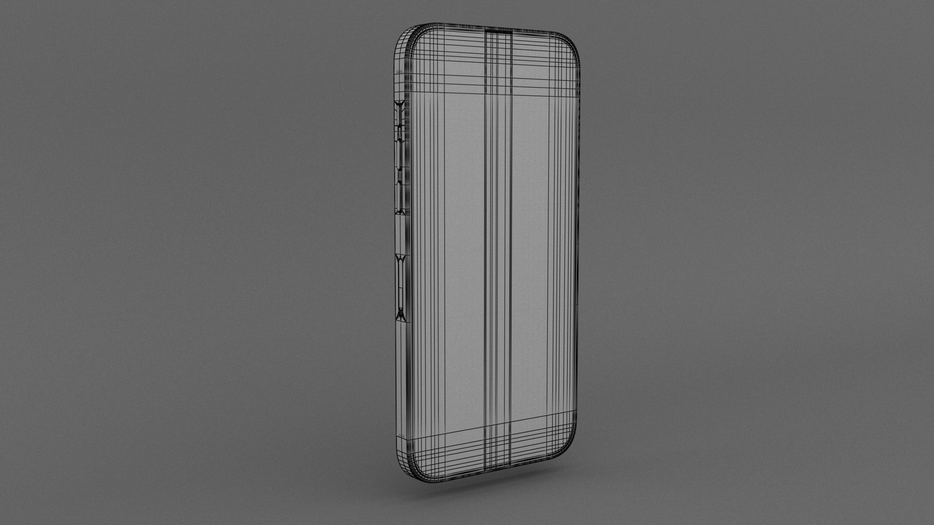 Apple Iphone 14 model https://p.turbosquid.com/ts-thumb/xR/6zNeYr/Bt/8/jpg/1663581086/1920x1080/fit_q87/e06893449daa7bbd48beb425f5d231a629102b0a/8.jpg