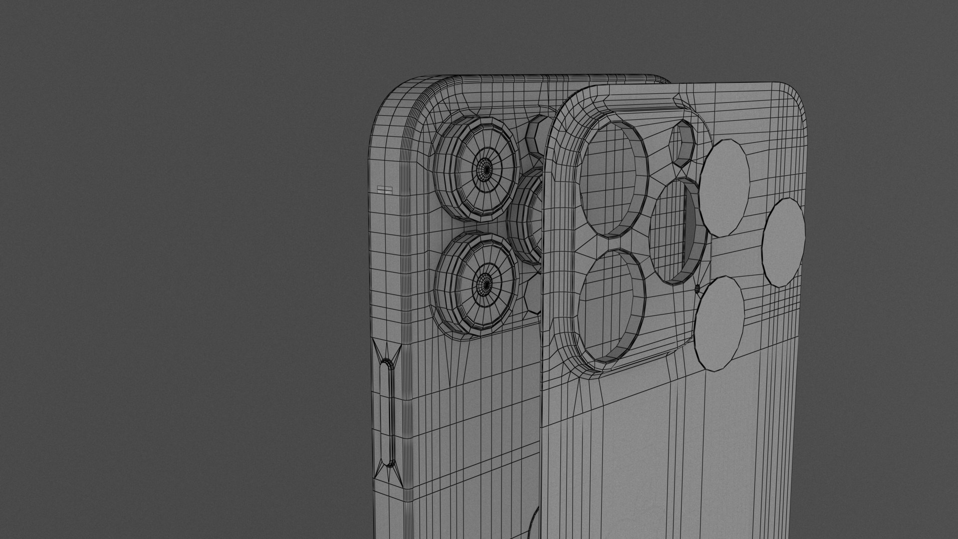 Apple Iphone 14 model https://p.turbosquid.com/ts-thumb/xR/6zNeYr/Iy/11/jpg/1663581087/1920x1080/fit_q87/a50a943c8331e0b4472a30658223469fc018d59b/11.jpg