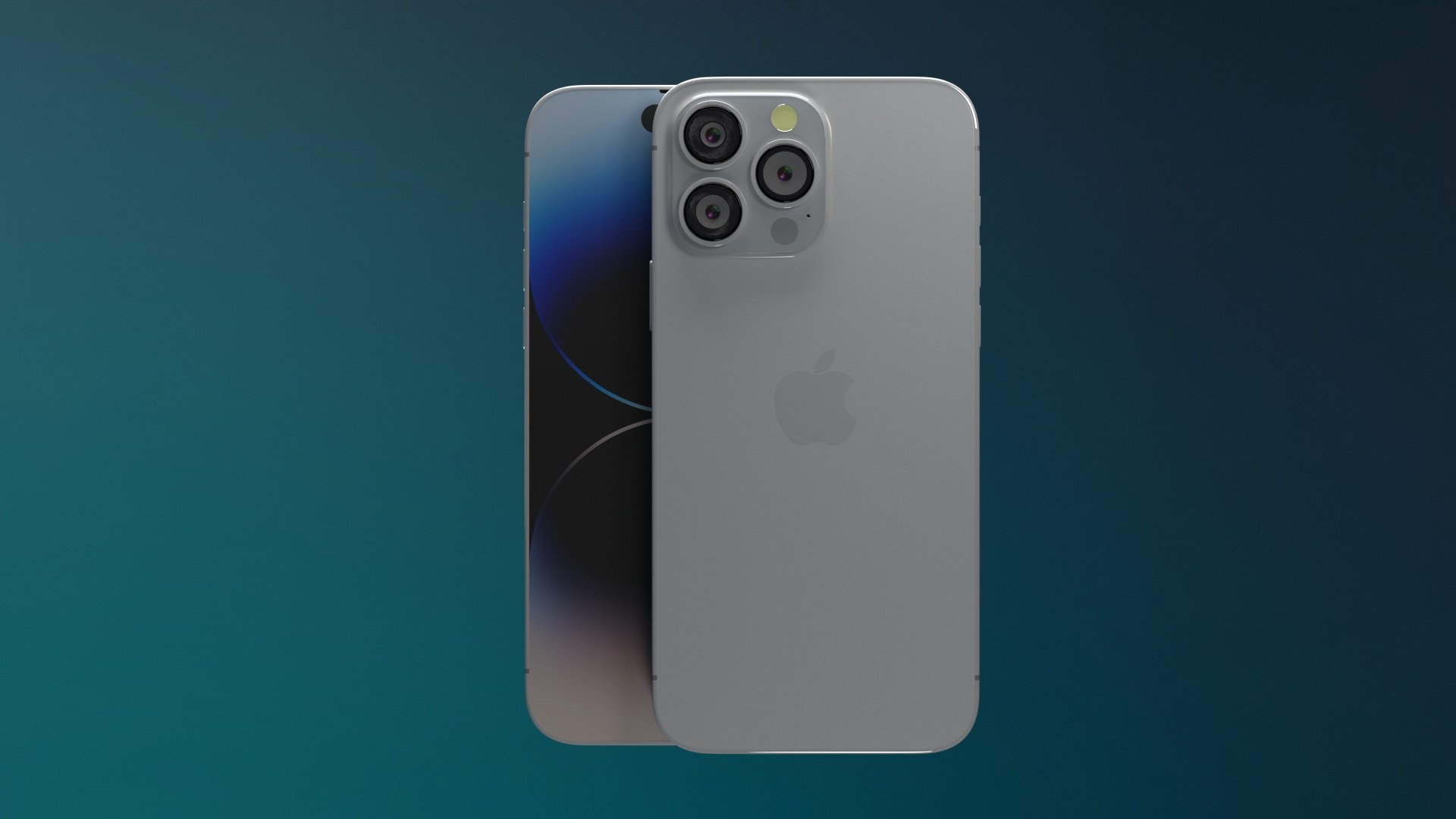 Apple Iphone 14 model https://p.turbosquid.com/ts-thumb/xR/6zNeYr/JJ/5/jpg/1663577397/1920x1080/fit_q87/0500e1206bda9fa957bf7b1662b30ff607f87948/5.jpg