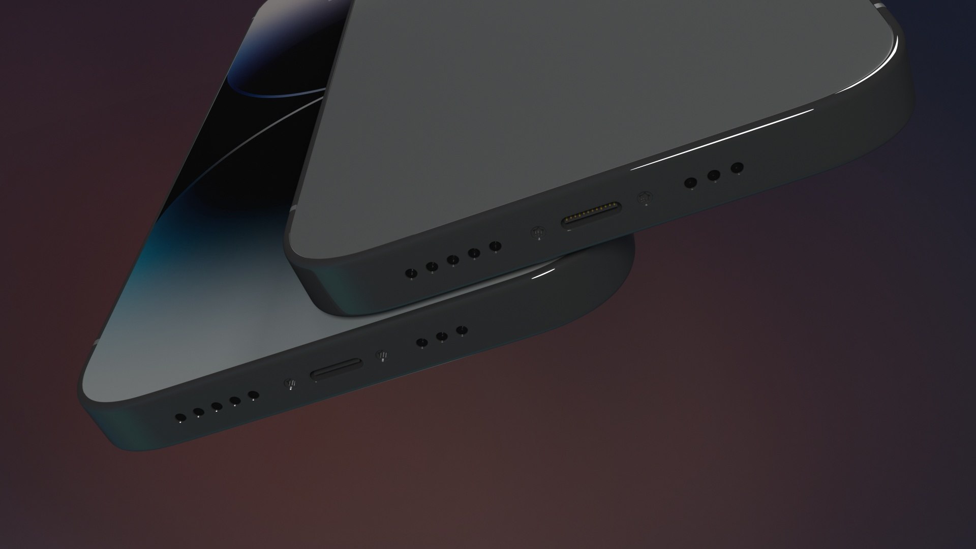 Apple Iphone 14 model https://p.turbosquid.com/ts-thumb/xR/6zNeYr/Wv/3/jpg/1663577396/1920x1080/fit_q87/c9c6984445f71b573aa8342d2703ecf4dbe35baa/3.jpg