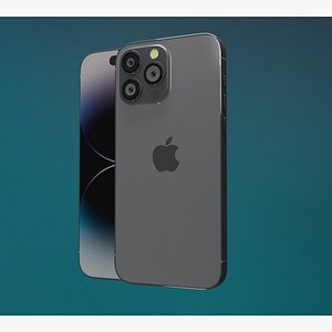 Apple Iphone 14 model