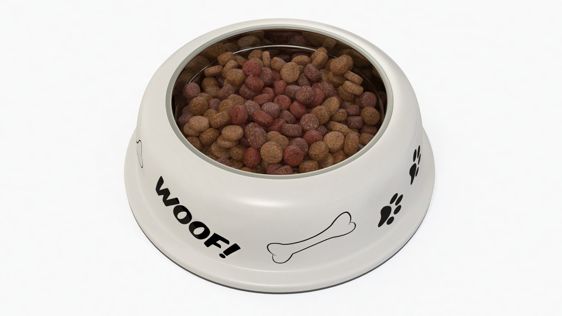 dog bowl food 3D model https://p.turbosquid.com/ts-thumb/xR/9Ubmo9/1HqRB6wW/dog_bowl_food_preview06/png/1568812963/1920x1080/fit_q87/f2625b8f90a21742d73ef4551623481c94fde18f/dog_bowl_food_preview06.jpg