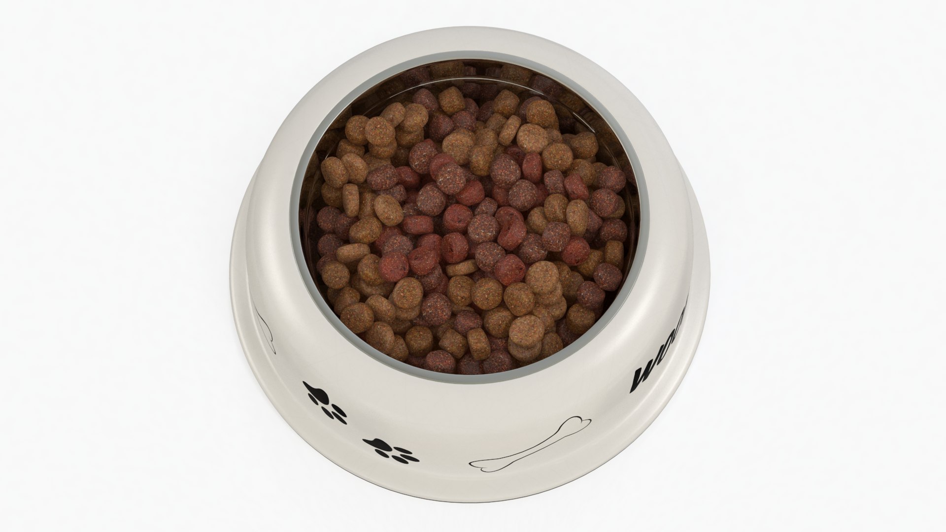 dog bowl food 3D model https://p.turbosquid.com/ts-thumb/xR/9Ubmo9/2hH7VsV7/dog_bowl_food_preview02/png/1568812963/1920x1080/fit_q87/a4602f82bf2f479f9b8cb4e15849bd0a41e13617/dog_bowl_food_preview02.jpg