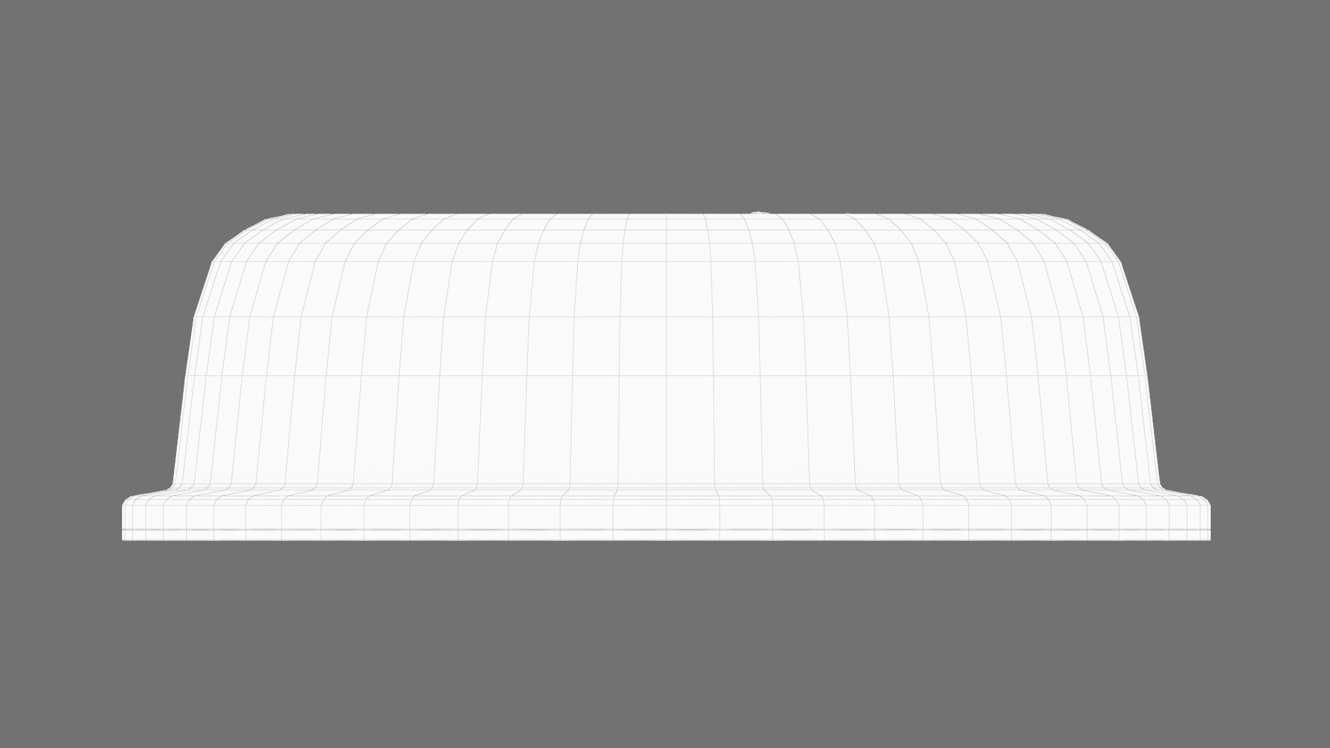 dog bowl food 3D model https://p.turbosquid.com/ts-thumb/xR/9Ubmo9/Ax0rJxWX/dog_bowl_food_wireframe05/png/1568813278/1920x1080/fit_q87/28761f691b5f96fe64cc190664a39f5e355fbe60/dog_bowl_food_wireframe05.jpg