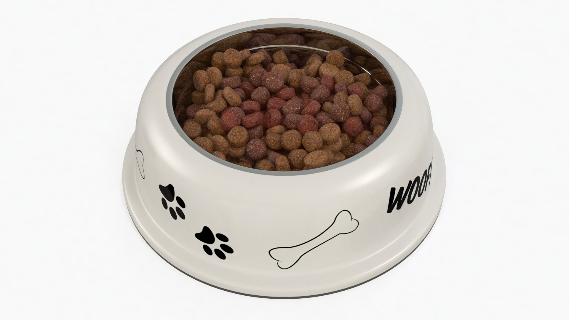 dog bowl food 3D model https://p.turbosquid.com/ts-thumb/xR/9Ubmo9/EbtMzAjS/dog_bowl_food_preview01/png/1568812963/1920x1080/fit_q87/254fc5e17e0347cbf26663fe9c604552a0d5523c/dog_bowl_food_preview01.jpg