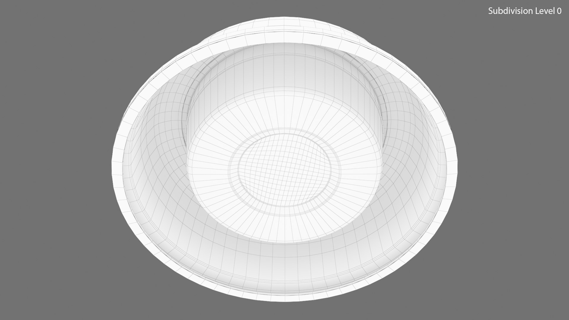 dog bowl food 3D model https://p.turbosquid.com/ts-thumb/xR/9Ubmo9/IxM89cyV/dog_bowl_food_wireframe06/png/1568813278/1920x1080/fit_q87/0e2b86ba37599f516506fe0651302030b09d37df/dog_bowl_food_wireframe06.jpg