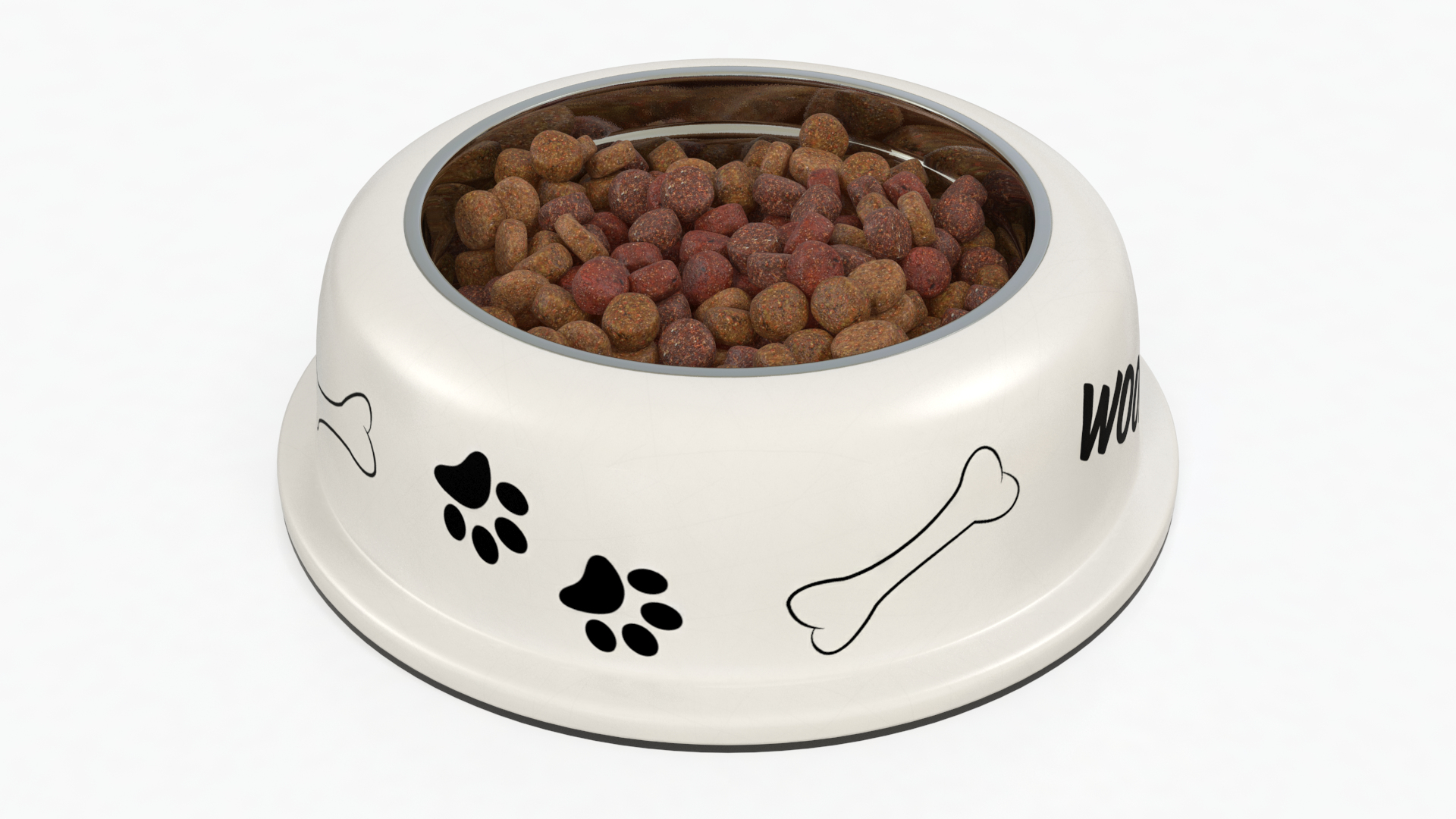 dog bowl food 3D model https://p.turbosquid.com/ts-thumb/xR/9Ubmo9/Jc272Fvm/dog_bowl_food_turntable/png/1568877025/1920x1080/turn_fit_q99/2e091d30067bddd42e757991c0d9dd354330198e/dog_bowl_food_turntable-1.jpg