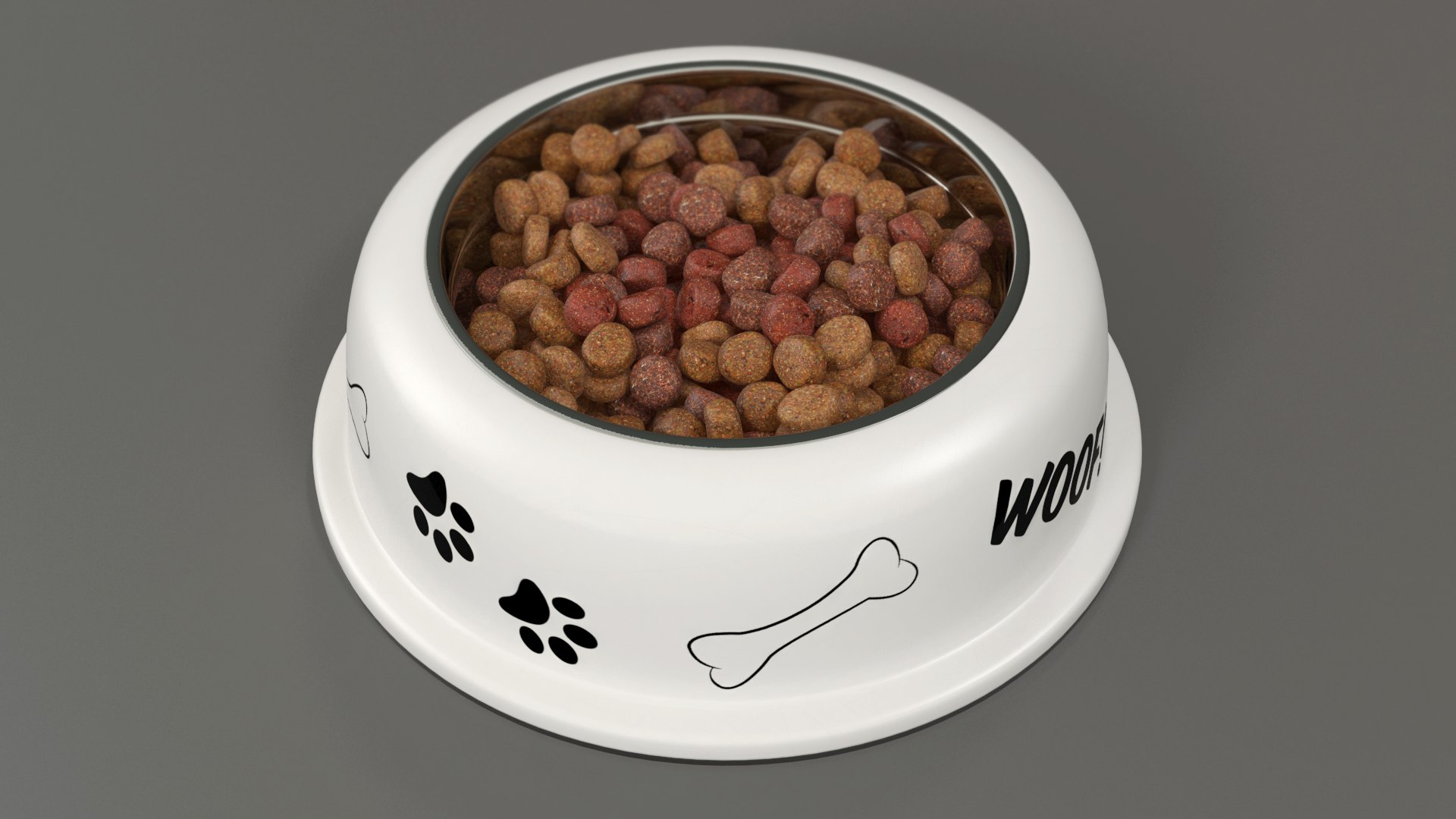 dog bowl food 3D model https://p.turbosquid.com/ts-thumb/xR/9Ubmo9/THTZgnMK/dog_bowl_food_context01/png/1568815168/1920x1080/fit_q87/61ca7389a3dcd3f69e61a34884787baa23e5ee62/dog_bowl_food_context01.jpg