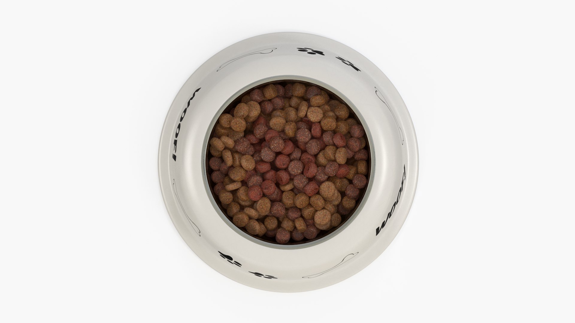 dog bowl food 3D model https://p.turbosquid.com/ts-thumb/xR/9Ubmo9/ajbcrG9A/dog_bowl_food_preview03/png/1568812963/1920x1080/fit_q87/c745303e8c206b35831a21056e49b884dfa9191f/dog_bowl_food_preview03.jpg