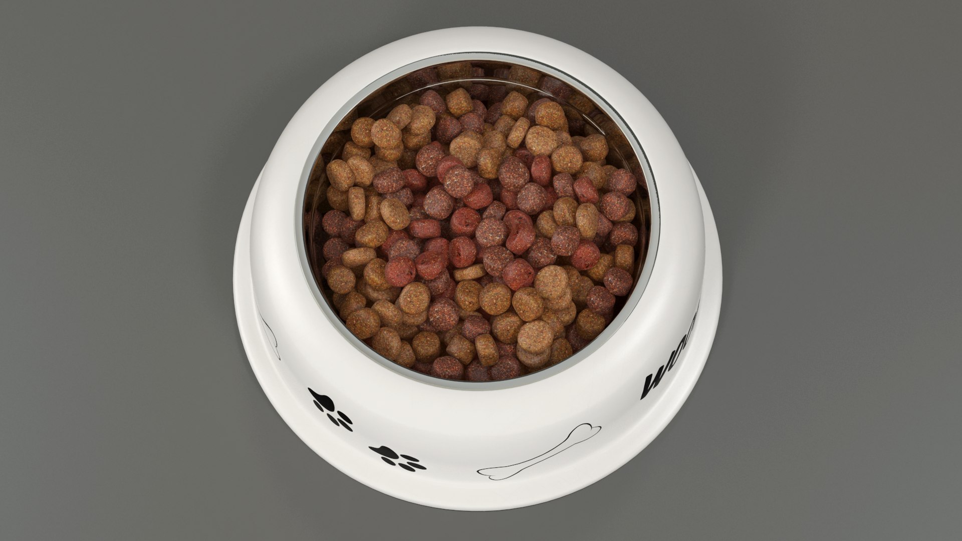 dog bowl food 3D model https://p.turbosquid.com/ts-thumb/xR/9Ubmo9/eUUIaSuA/dog_bowl_food_context02/png/1568817373/1920x1080/fit_q87/35f9813fd008303a52a74ecaaf101d4f93fe0c12/dog_bowl_food_context02.jpg