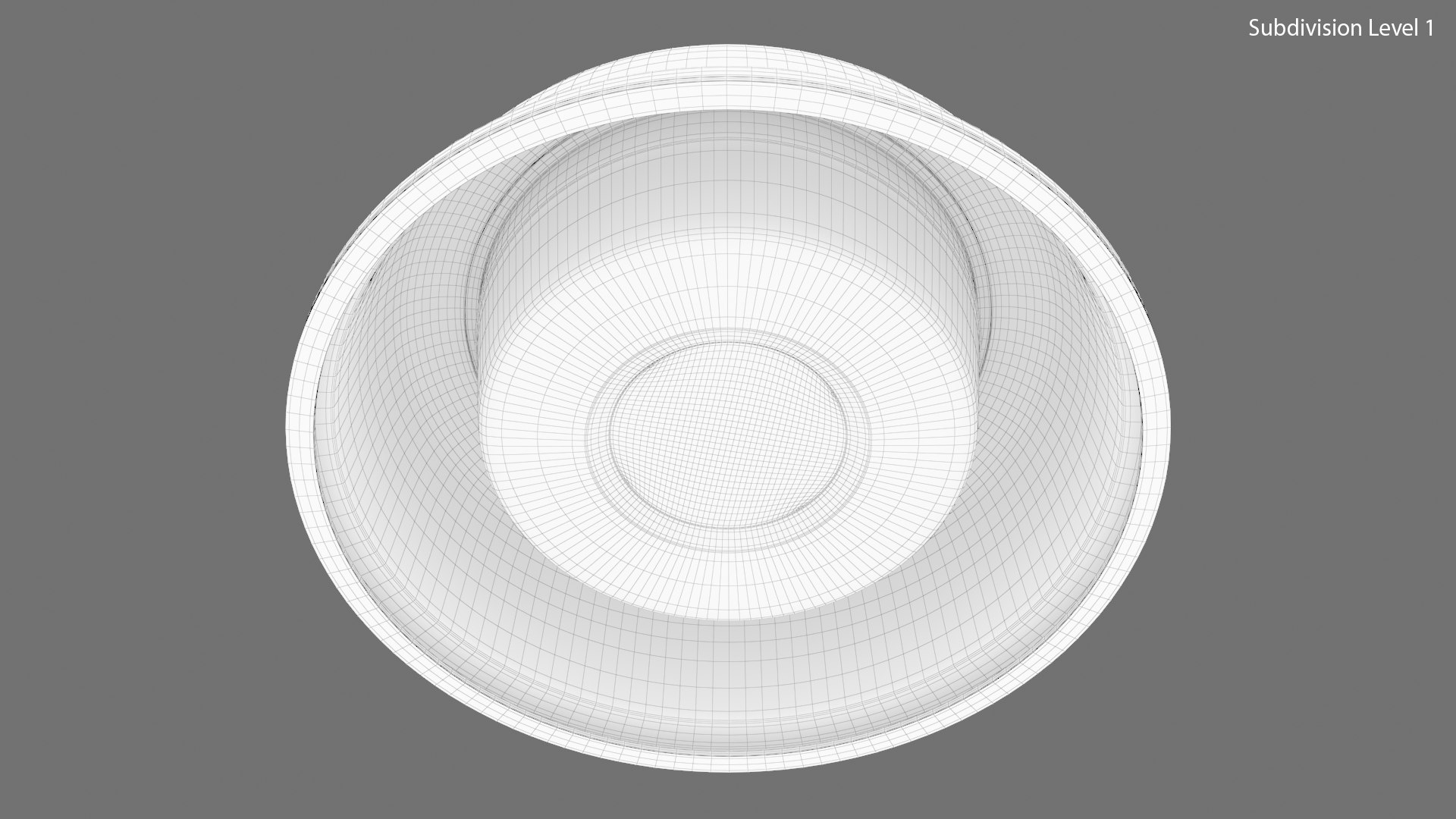 dog bowl food 3D model https://p.turbosquid.com/ts-thumb/xR/9Ubmo9/gF0Ahy14/dog_bowl_food_wireframe06_b/png/1568813278/1920x1080/fit_q87/019b7af58922224e208b99b892e053ff3591c206/dog_bowl_food_wireframe06_b.jpg