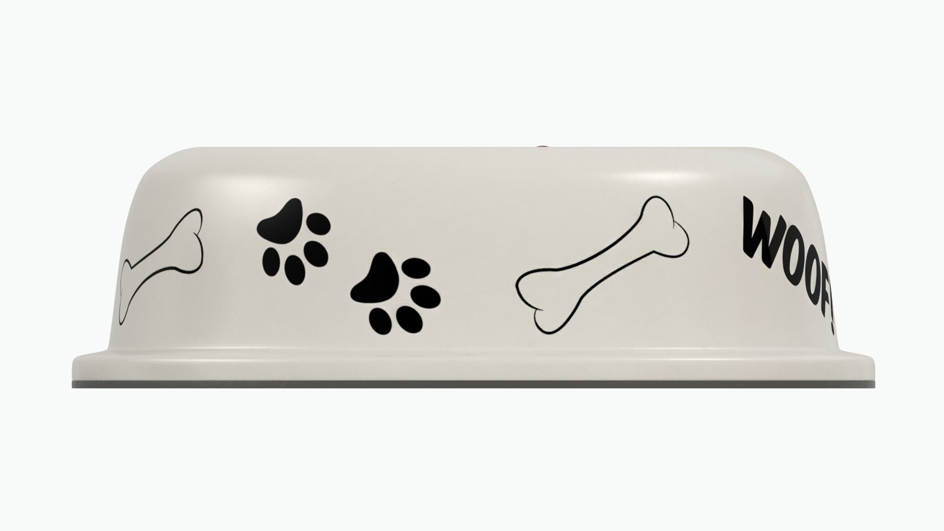 dog bowl food 3D model https://p.turbosquid.com/ts-thumb/xR/9Ubmo9/ldt9FgC8/dog_bowl_food_preview04/png/1568812963/1920x1080/fit_q87/8bf3a035a1cd0e3aa8f52f01c243930b39a3e905/dog_bowl_food_preview04.jpg