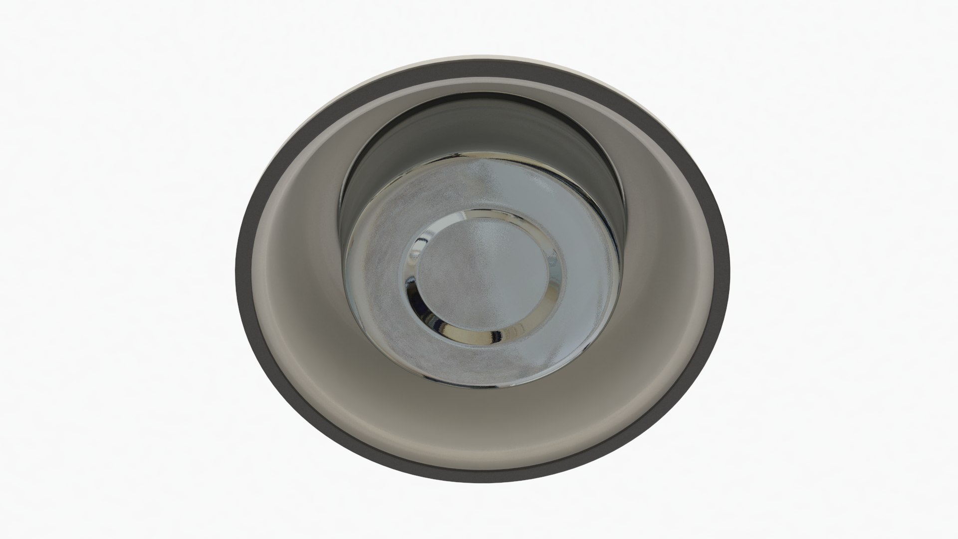 dog bowl food 3D model https://p.turbosquid.com/ts-thumb/xR/9Ubmo9/uZTRsuPx/dog_bowl_food_preview08/png/1568812963/1920x1080/fit_q87/d3a4982fef027df66f331948f8d18ed20ef60b8b/dog_bowl_food_preview08.jpg