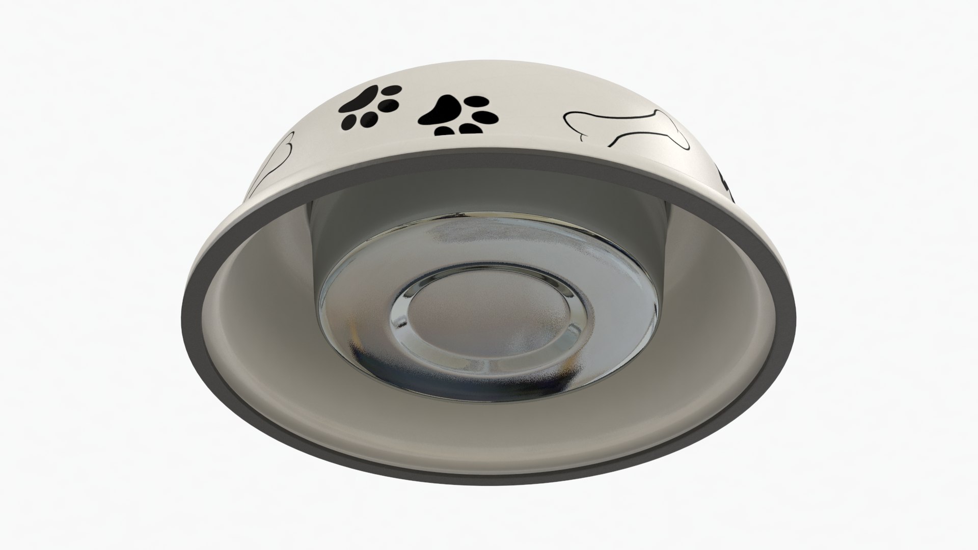 dog bowl food 3D model https://p.turbosquid.com/ts-thumb/xR/9Ubmo9/uqLkPR2J/dog_bowl_food_preview07/png/1568812963/1920x1080/fit_q87/cc319f6e4606053b44ee9bc6c79ad989820a1f56/dog_bowl_food_preview07.jpg
