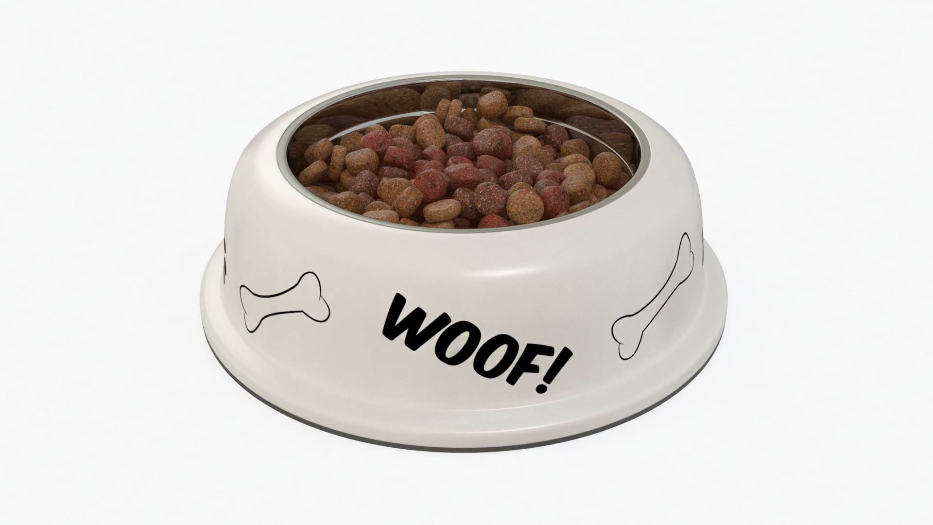 dog bowl food 3D model https://p.turbosquid.com/ts-thumb/xR/9Ubmo9/xTZPbj89/dog_bowl_food_preview05/png/1568812963/1920x1080/fit_q87/839c00358c3e6e655f39fe914ebb994c8f1b7335/dog_bowl_food_preview05.jpg