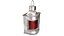 Retro Lanterns Collection 2