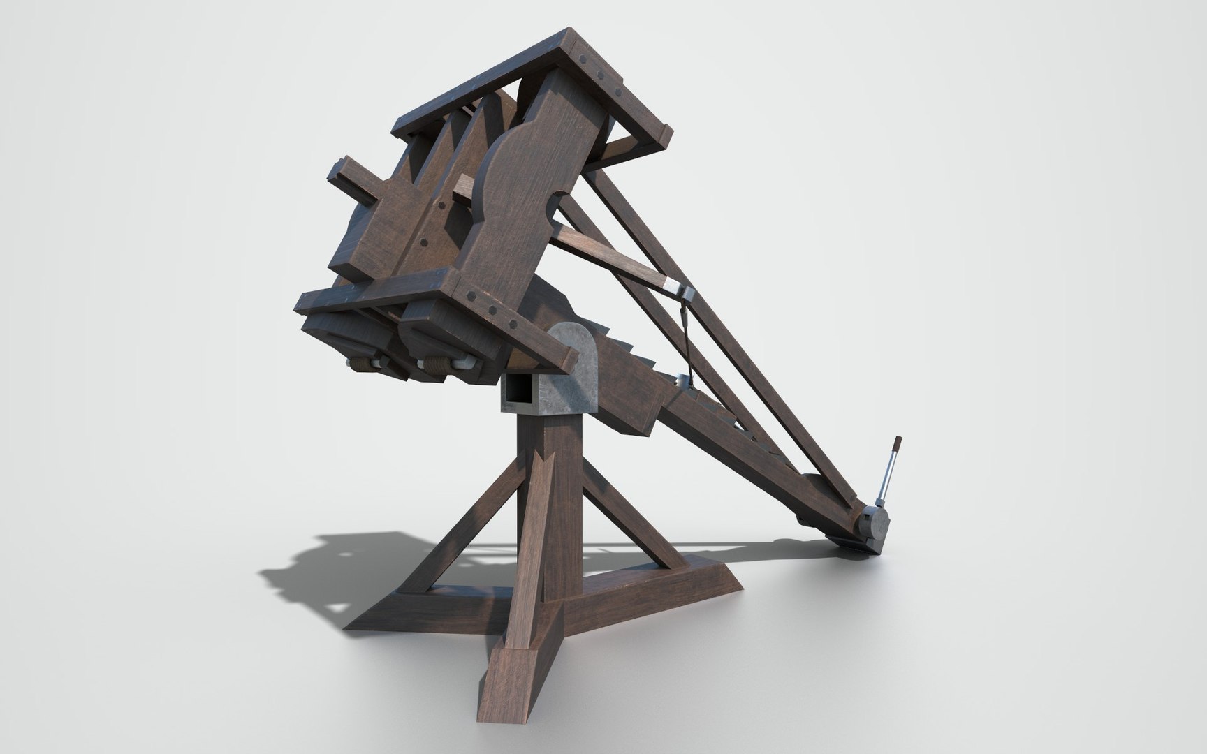 3D MEDIEVAL Ballista and Catapult https://p.turbosquid.com/ts-thumb/xR/FNfBe2/8h/render_4/jpg/1630791910/1920x1080/fit_q87/18a5dea8a0fc5b6995d7b2530c46e0d12a6f4f7e/render_4.jpg