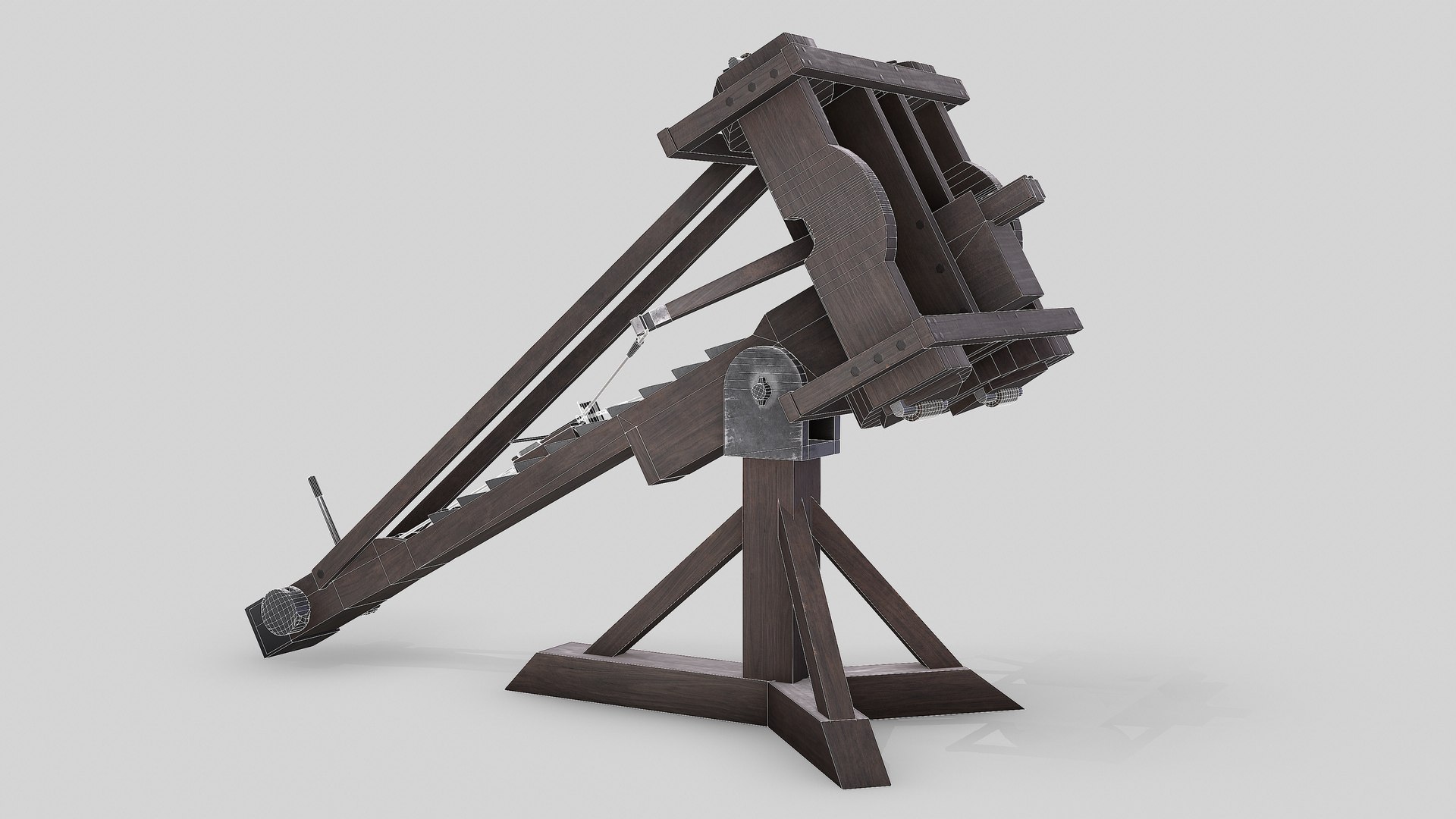 3D MEDIEVAL Ballista and Catapult https://p.turbosquid.com/ts-thumb/xR/FNfBe2/Ck/wareframe_3/jpg/1630791978/1920x1080/fit_q87/4891299ec2a2c50647f5078d8a1db09832ff15a8/wareframe_3.jpg