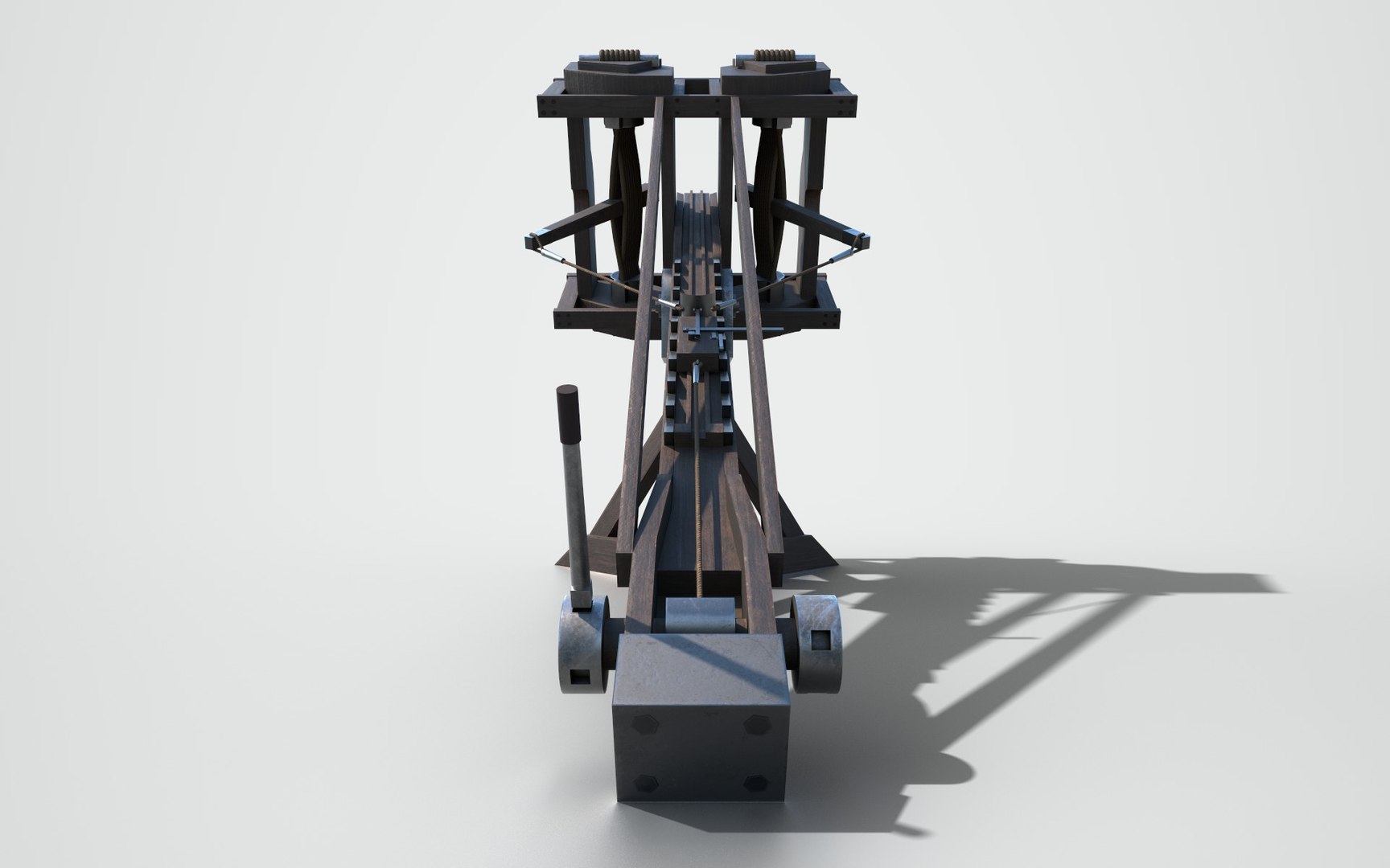 3D MEDIEVAL Ballista and Catapult https://p.turbosquid.com/ts-thumb/xR/FNfBe2/Gz/render_8/jpg/1630791931/1920x1080/fit_q87/a415ff23ef3d063930e7fef40eca1bda469bdf10/render_8.jpg