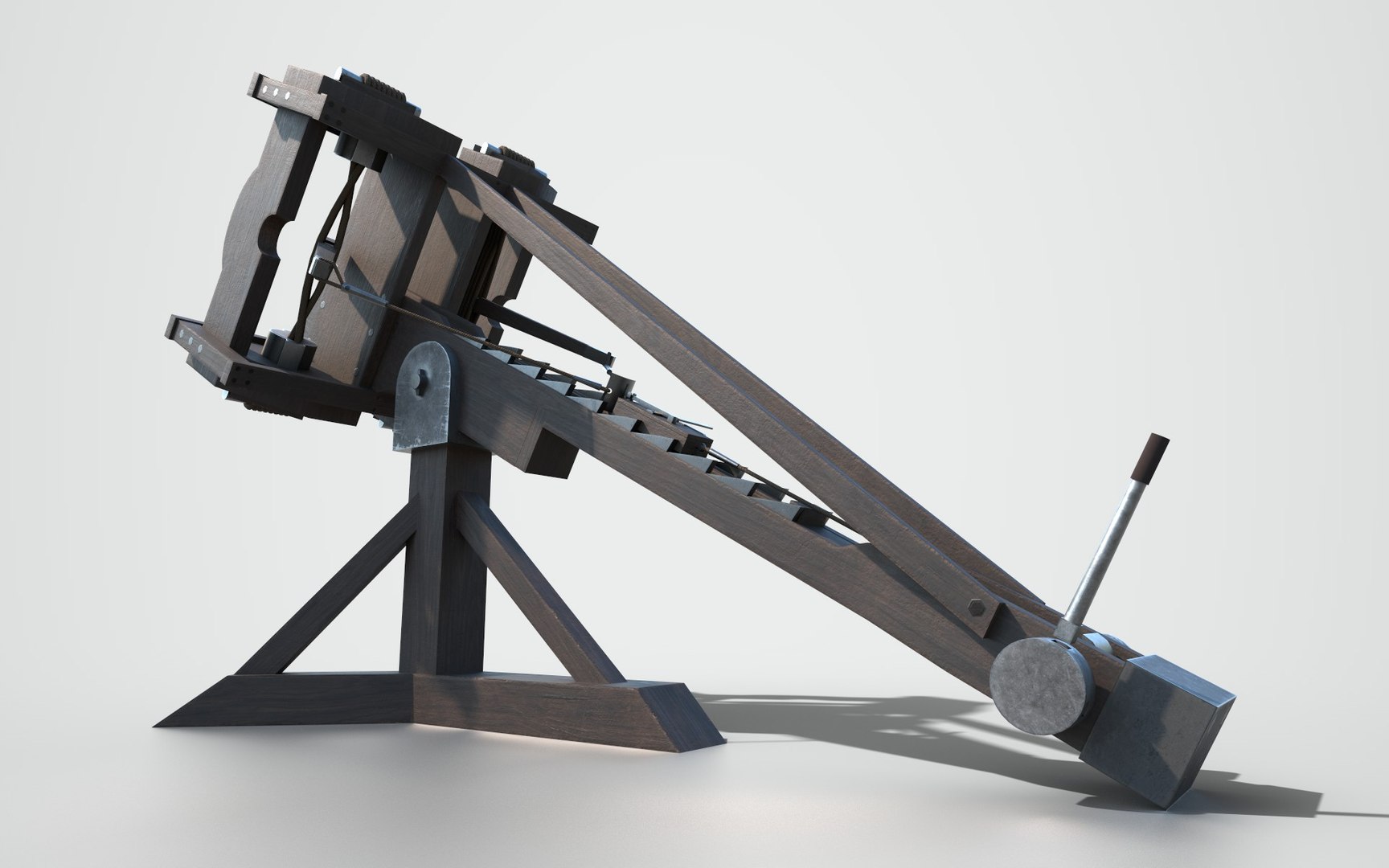 3D MEDIEVAL Ballista and Catapult https://p.turbosquid.com/ts-thumb/xR/FNfBe2/aS/render_2/jpg/1630791885/1920x1080/fit_q87/ba2e38d51f4246495cd62415382d9650e4be6a05/render_2.jpg