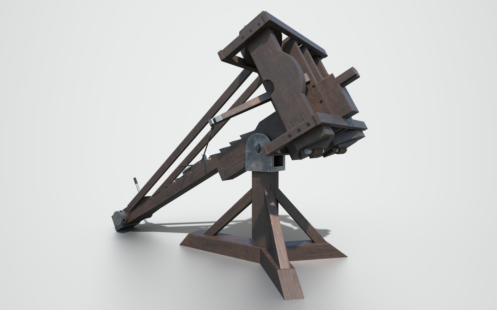 3D MEDIEVAL Ballista and Catapult https://p.turbosquid.com/ts-thumb/xR/FNfBe2/fn/render_3/jpg/1630791902/1920x1080/fit_q87/4ea3c2adfe6cbbb64404a07e82e7a11b0d80fd65/render_3.jpg