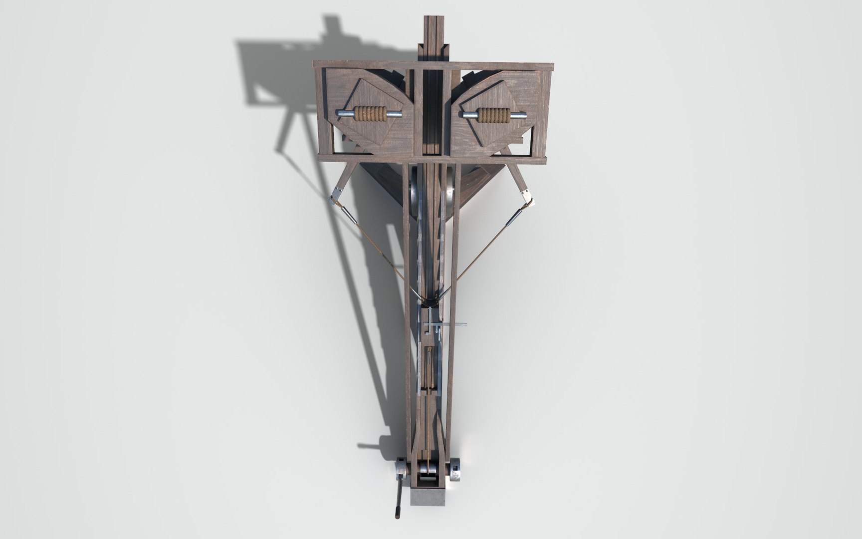 3D MEDIEVAL Ballista and Catapult https://p.turbosquid.com/ts-thumb/xR/FNfBe2/ov/render_9/jpg/1630791939/1920x1080/fit_q87/2025c5f2b4abcb00bcf5a65b515973c8496d7108/render_9.jpg
