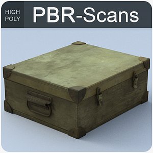 31_trunk_hi