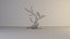 tree 3D model